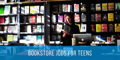 Bookstore jobs near me - Kindle Bookstore has revolutionized the way we read books. With its wide range of features and tools, it offers a seamless reading experience that caters to the needs of every book...